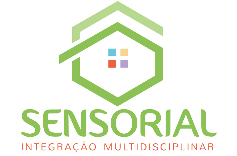 Clinica Sensorial